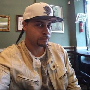 Meet your Posher, Damu